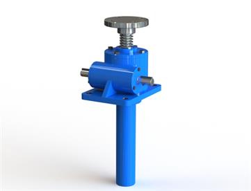 山東德州減速機(jī)-德州減速機(jī)廠(chǎng)